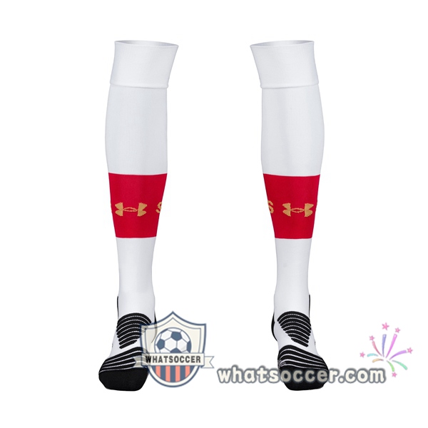 Southampton FC Third Soccer Jerseys 2020-2021