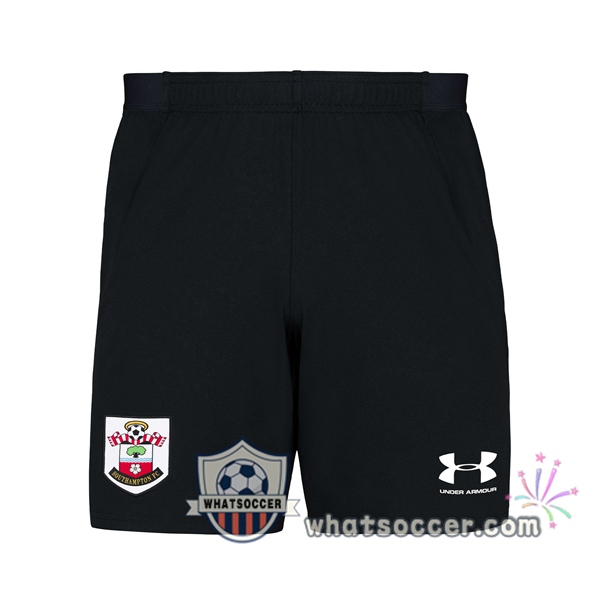 Southampton FC Home Soccer Jerseys 2020-2021