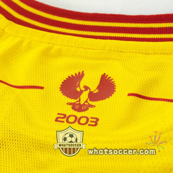Adelaide United Away Soccer Jerseys 2020-2021
