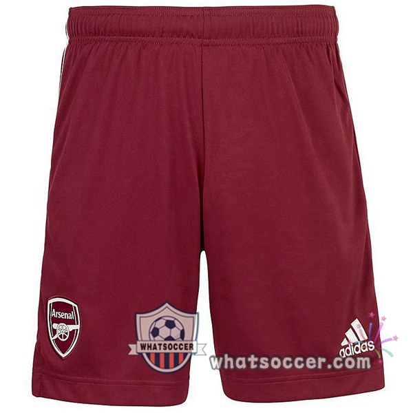 Arsenal Away Soccer Jerseys 2020-2021