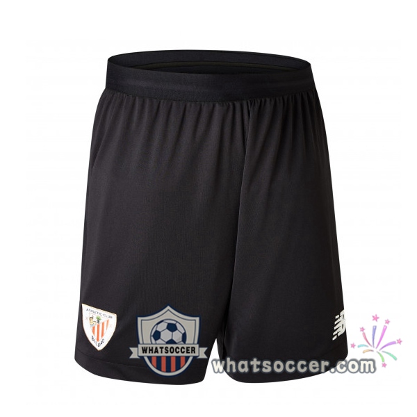 Athletic Bilbao Home Soccer Jerseys 2020-2021