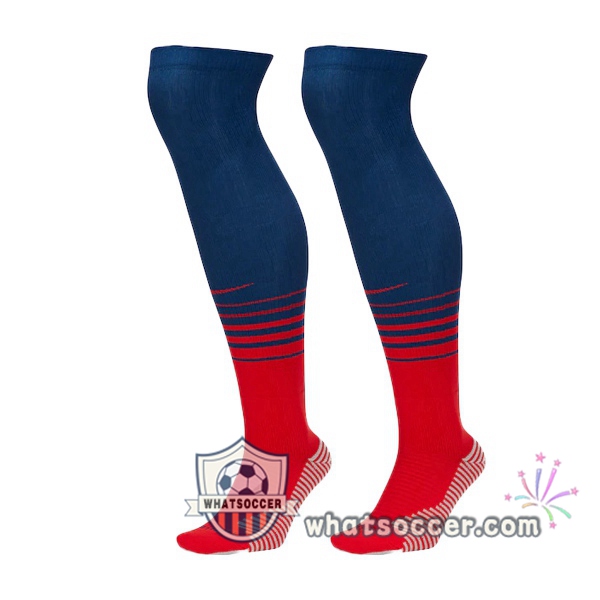 Atletico Madrid Away Soccer Jerseys 2020-2021