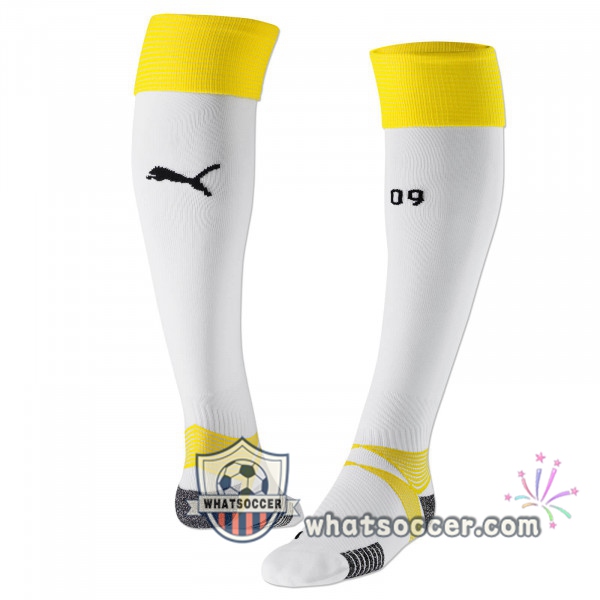 Dortmund BVB Third Soccer Jerseys 2020-2022