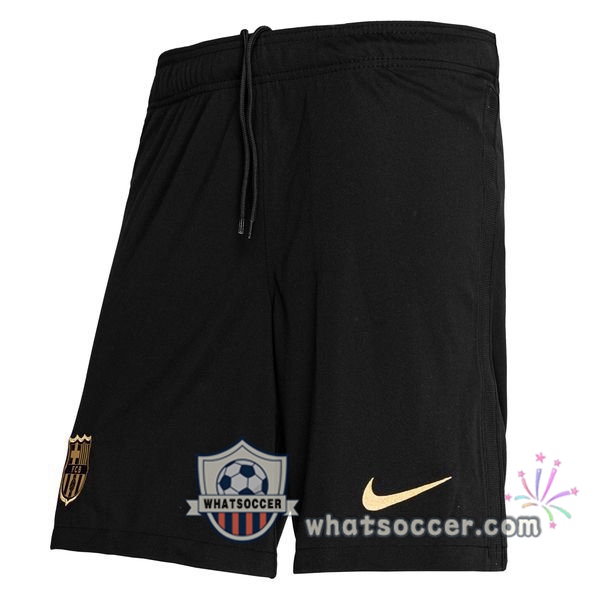 FC Barcelona Away Soccer Jerseys 2020-2021