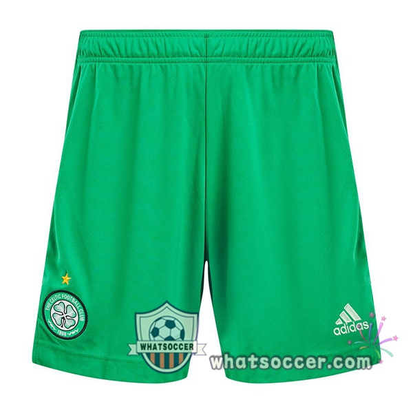 Celtic FC Away Soccer Jerseys 2020-2021