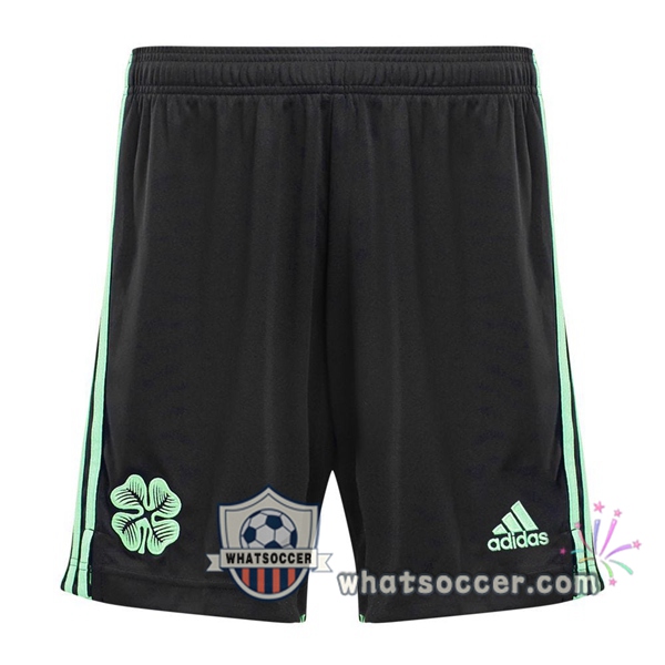Celtic FC Third Soccer Jerseys 2020-2021