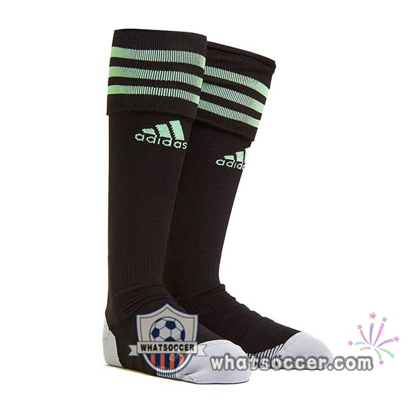 Celtic FC Third Soccer Jerseys 2020-2021