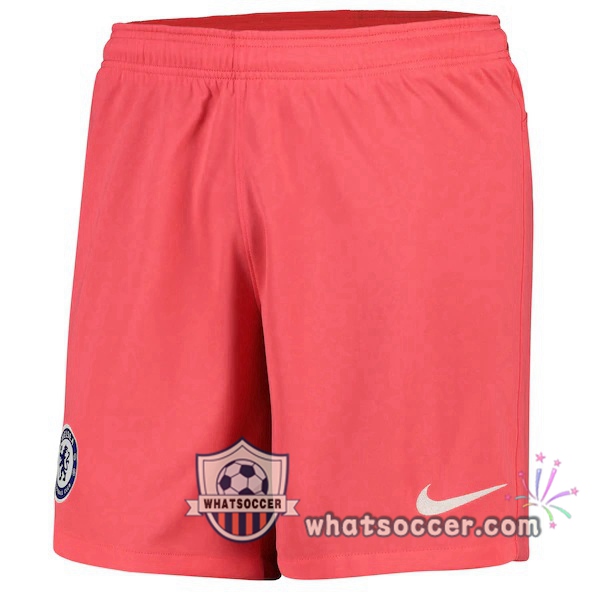 FC Chelsea Third Soccer Jerseys 2020-2021