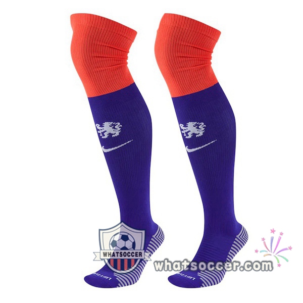 FC Chelsea Third Soccer Jerseys 2020-2021