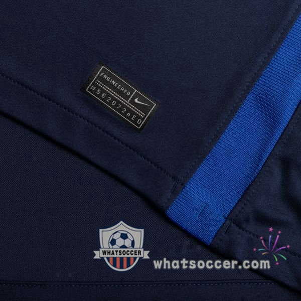 Finland Away Soccer Jerseys 2020-2021