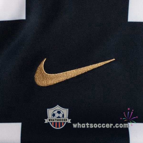 Finland Home Soccer Jerseys 2020-2021