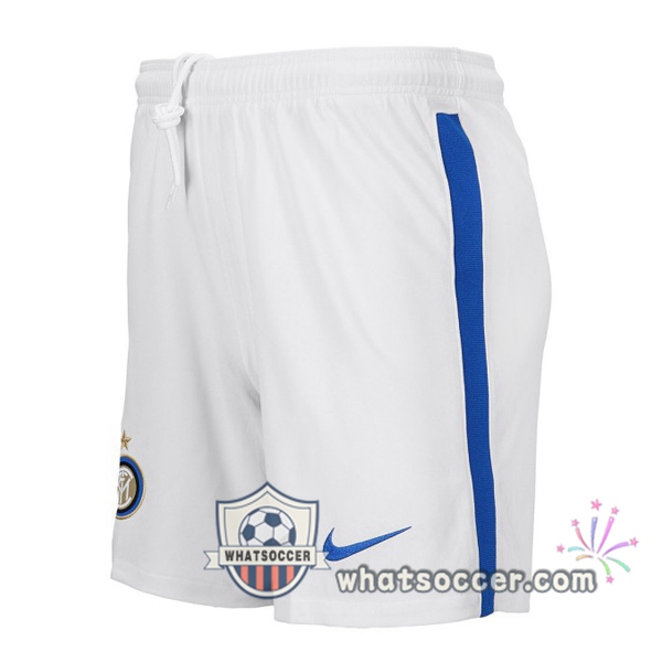 Inter Milan Away Soccer Jerseys 2020-2021