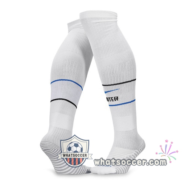 Inter Milan Away Soccer Jerseys 2020-2021