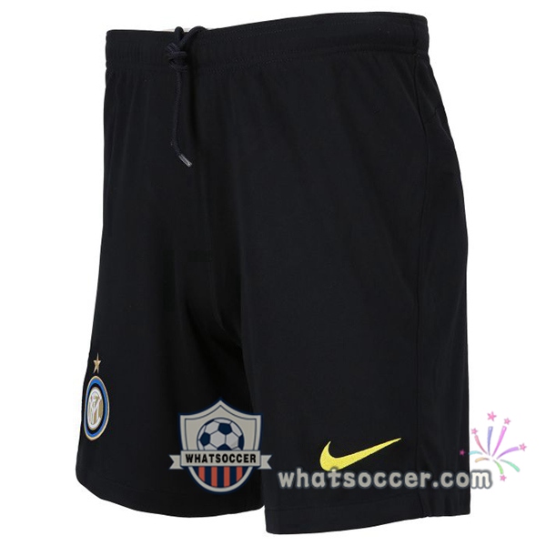Inter Milan Third Soccer Jerseys 2020-2021