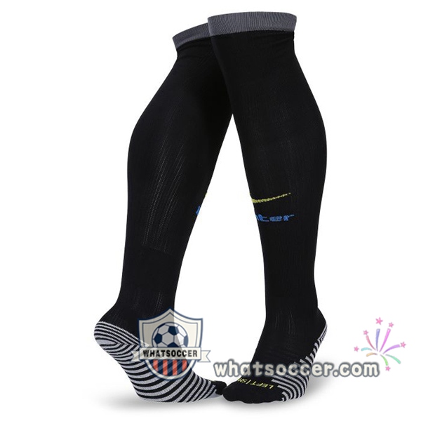 Inter Milan Third Soccer Jerseys 2020-2021