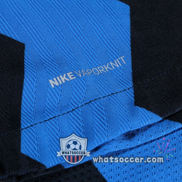 Inter Milan Home Soccer Jerseys 2020-2021