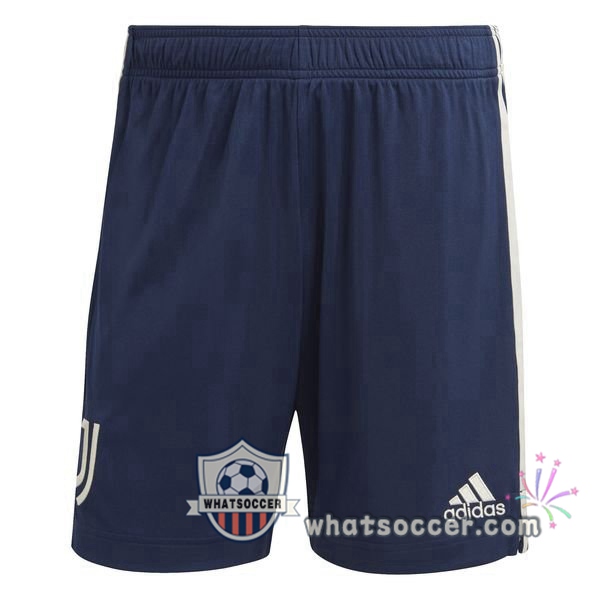 Juventus Away Soccer Jerseys 2020-2021