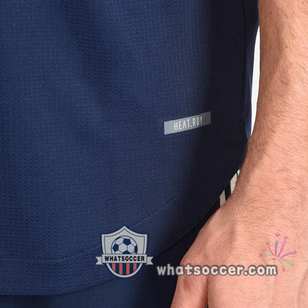 Juventus Away Soccer Jerseys 2020-2021