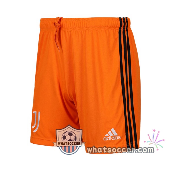 Juventus Third Soccer Jerseys 2020-2021