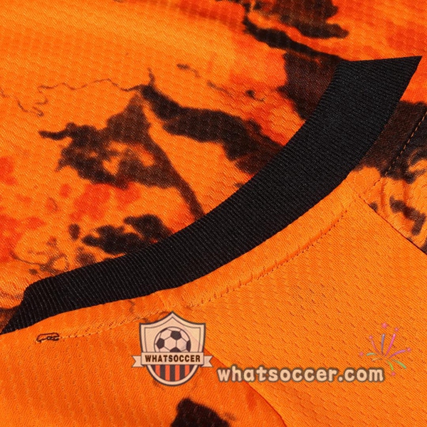 Juventus Third Soccer Jerseys 2020-2021
