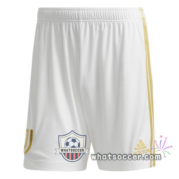 Juventus Home Soccer Jerseys 2020-2021