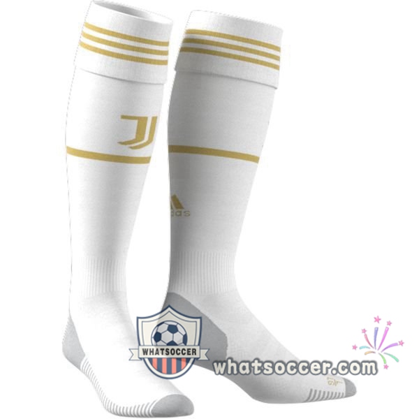Juventus Home Soccer Jerseys 2020-2021