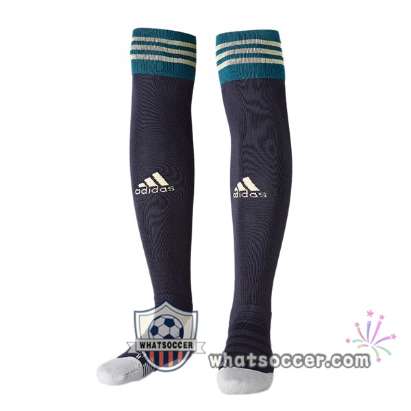 Leeds United Away Soccer Jerseys 2020-2021