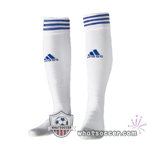 Leeds United Home Soccer Jerseys 2020-2021