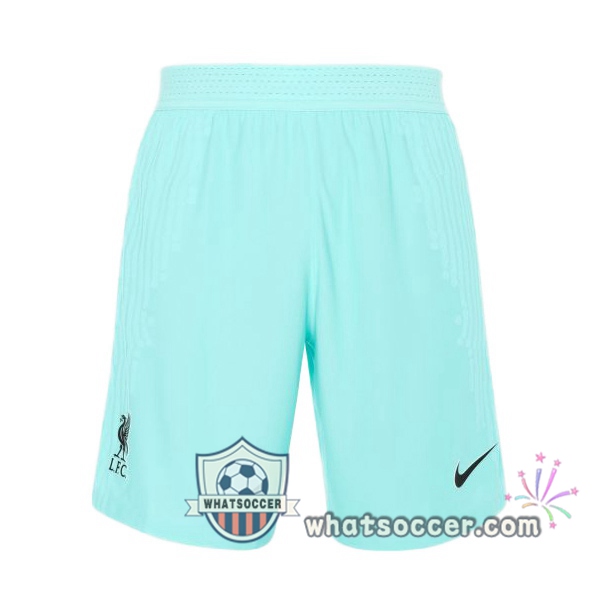 FC Liverpool Away Soccer Jerseys 2020-2021