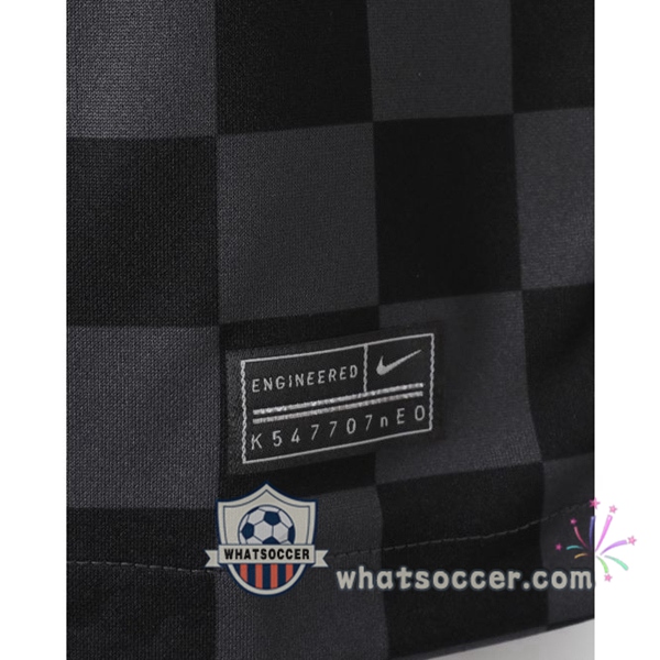 FC Liverpool Third Soccer Jerseys 2020-2021