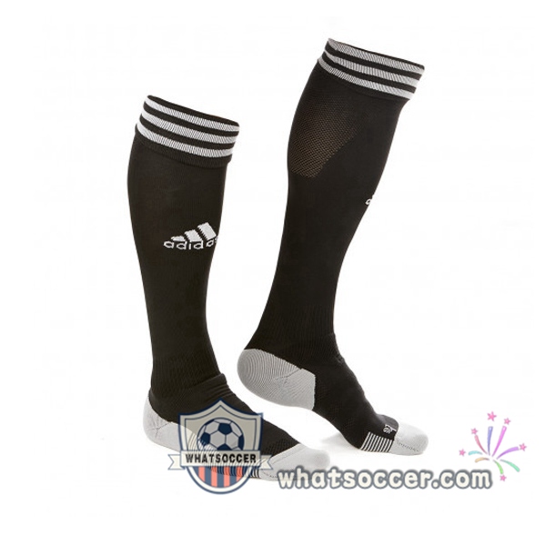Olympique Lyonnais Away Soccer Jerseys 2020-2021