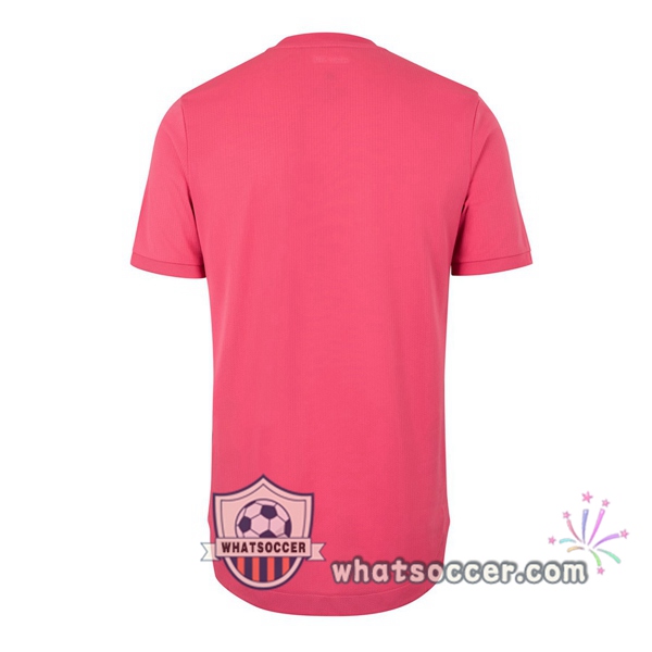 Real Madrid Away Soccer Jerseys 2020-2021