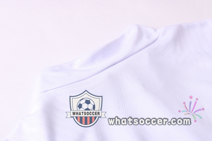 FC Chelsea White Tracksuit 2020-2021