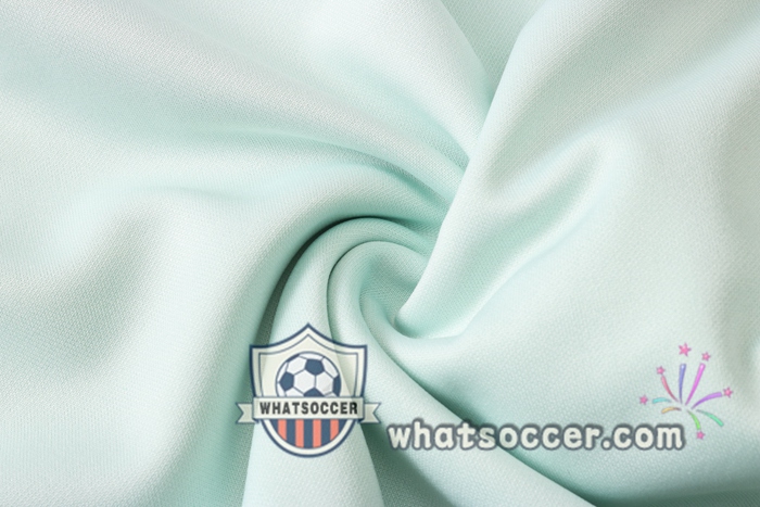 Portugal Light Green - 2 Training Jacket 2020-2021