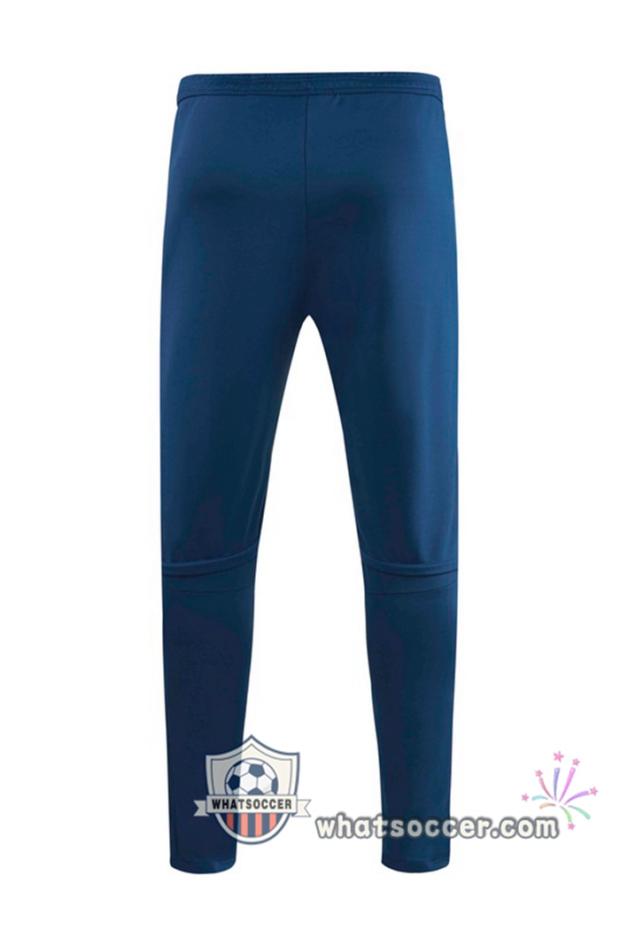 Arsenal Yellow Tracksuit 2020-2021
