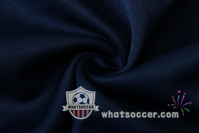 Arsenal Blue Royal Training Jacket 2020-2021