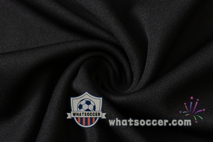 Manchester City Gray Tracksuit 2020-2021