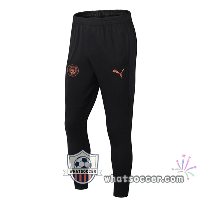 Manchester City Gray Tracksuit 2020-2021