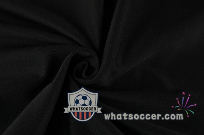 AC Milan Red Training Jacket 2020-2021