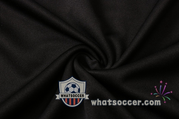 Dortmund BVB Yellow Tracksuit 2020-2021