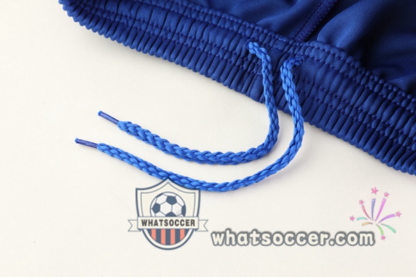 FC Chelsea Blue Training Jacket 2020-2021