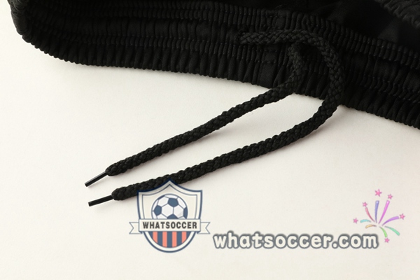 AC Milan Blue Training Jacket 2020-2021