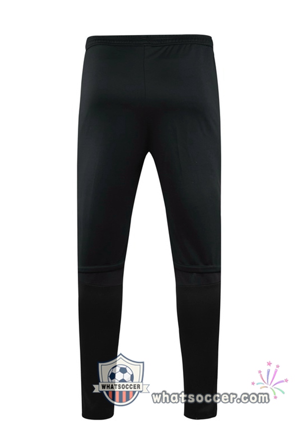 Feyenoord Green Tracksuit 2020-2021