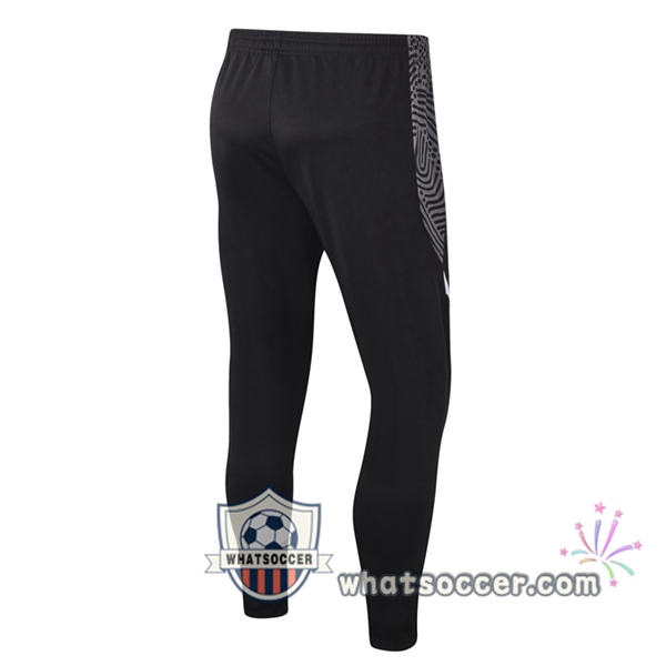FC Liverpool Red Tracksuit 2020-2021