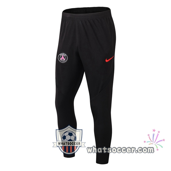 Paris PSG Yellow Tracksuit 2020-2021
