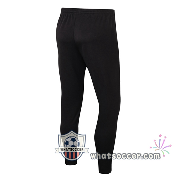 Paris PSG Yellow Tracksuit 2020-2021