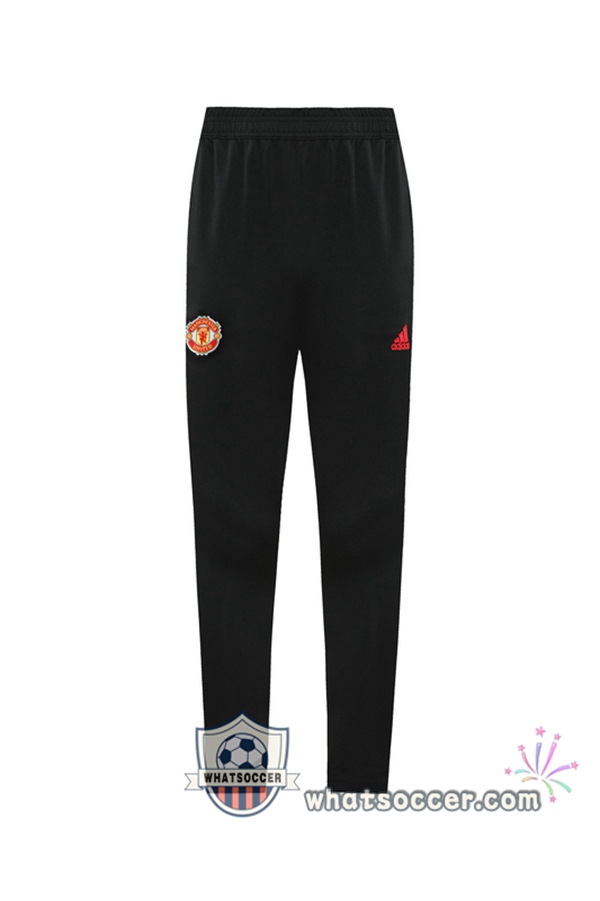 Manchester United White Training Jacket 2020-2021