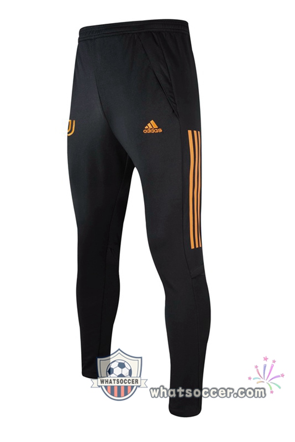 Juventus Gray Tracksuit 2020-2021