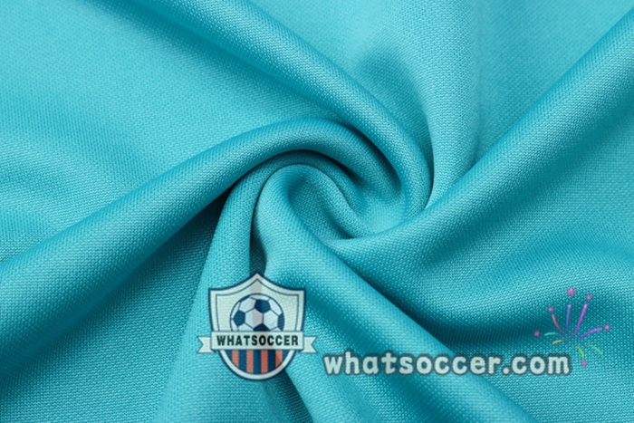 FC Liverpool Green Tracksuit 2020-2021