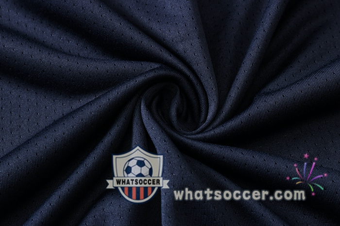 Juventus + Pants Blue Royal Training T-Shirt Suit 2020-2021